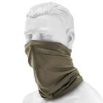 Мультифункциональный головной убор "SCRAFT" Olive 7 Мультифункциональный головной убор "SCRAFT" Olive 7