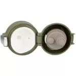 Кришка для термосів Tramp UTRC-106-107-PRB-olive, олива 2 Кришка для термосів Tramp UTRC-106-107-PRB-olive, олива 2