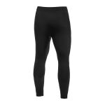 Кальсоны потоотводные Black 2 Кальсоны потоотводные Black 2