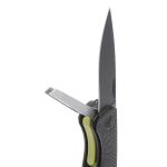 Мультитул SOG Aegis MT, Black/Moss 6 Мультитул SOG Aegis MT, Black/Moss 6