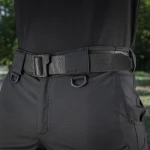 Шорти M-Tac Aggressor Gen II Flex. Чорний 5 Шорти M-Tac Aggressor Gen II Flex. Чорний 5