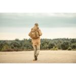 Куртка Helikon-Tex Pilgrim Anorak, Койот 13 Куртка Helikon-Tex Pilgrim Anorak, Койот 13