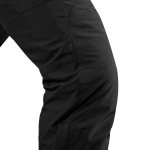Зимние штаны Patrol RainWall Черные 5
