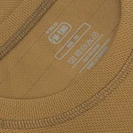 Футболка потоотводящая M-Tac Summer. Койот 3