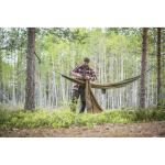 Пончо Helikon-Tex Swagman Roll Climashield Apex 67g 3 Пончо Helikon-Tex Swagman Roll Climashield Apex 67g 3