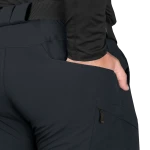 Штаны тактические Lizard DWB Camotec. Темно-синий 6 Штаны тактические Lizard DWB Camotec. Темно-синий 6