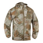 Куртка вітрівка "LUTER" Varan camo Pat.31143/31140