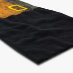 Шарф-труба Buff Polar, Temple Multi 3 Шарф-труба Buff Polar, Temple Multi 3
