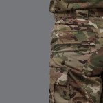 Тактичні штани 5.11 Tactical® multicam TDU Ripstop. Розмір XL/Short 6