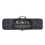 Чехол для карабина "Range Duty" (110 см) MultiCam Black 4 Чехол для карабина "Range Duty" (110 см) MultiCam Black 4
