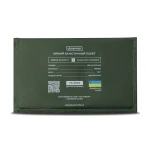 Сумка-напашник стандартная 1-го класса защиты. Материал Cordura 1000. Койот 8 Сумка-напашник стандартная 1-го класса защиты. Материал Cordura 1000. Койот 8