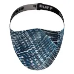Маска Buff Filter Mask, Bluebay 2