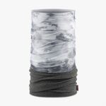 Шарф-труба Buff Polar, Icez Light Grey 2 Шарф-труба Buff Polar, Icez Light Grey 2
