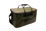 Сумка рибальська Tramp з 55x30x30см (L) UTRP-030, олива
