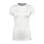 Футболка M-Tac 93/7 Lady White, білий 2 Футболка M-Tac 93/7 Lady White, білий 2
