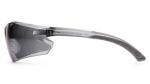 Защитные очки Pyramex Itek (gray) 5
