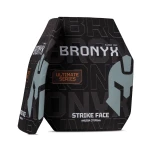 Поліетиленові бронеплити 3 класу Ultimate Bronyx (комплект). Вага 1.98 кг. Розмір М (25х30 см) 2 Поліетиленові бронеплити 3 класу Ultimate Bronyx (комплект). Вага 1.98 кг. Розмір М (25х30 см) 2