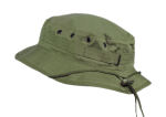 Панама военная полевая "MBH"(Military Boonie Hat) Olive Drab 2 Панама военная полевая "MBH"(Military Boonie Hat) Olive Drab 2