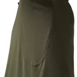 Поло с длинным рукавом "5.11 Tactical® Helios Long Sleeve Polo" TDU Green 9 Поло с длинным рукавом "5.11 Tactical® Helios Long Sleeve Polo" TDU Green 9
