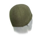 Шапка підшоломник літня "HHL-S" (Huntman Helmet Liner Summer Rayon) Olive Drab 2 Шапка підшоломник літня "HHL-S" (Huntman Helmet Liner Summer Rayon) Olive Drab 2