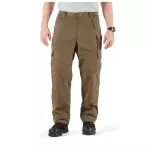 Штани тактичні "5.11 Tactical Taclite Pro Pants" Tundra