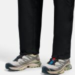 Брюки трекинговые Odlo Essential Cargo W, Черный 6 Брюки трекинговые Odlo Essential Cargo W, Черный 6