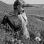 Сложная чаша с крышкой Sea to Summit X-Seal & Go, 850 мл – Оранжевая 2 Сложная чаша с крышкой Sea to Summit X-Seal & Go, 850 мл – Оранжевая 2