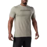 Футболка з малюнком "5.11 Tactical PT-R Always" Python