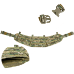 TG\/CTC Розвантажительный пояс War Belt Multicam 2 TG\/CTC Розвантажительный пояс War Belt Multicam 2
