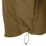 Куртка Helikon-Tex Wolfhound — Flecktarn. Наповнювач Climashield Apex 7 Куртка Helikon-Tex Wolfhound — Flecktarn. Наповнювач Climashield Apex 7