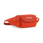 Сумка Tatonka Funny Bag M, Redbrown