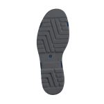 Резиновые сапоги Dunlop Sport 2