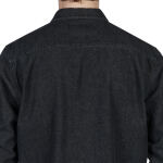 Сорочка польова "Trapper" Denim/Black 5 Сорочка польова "Trapper" Denim/Black 5