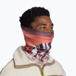 Шарф-труба Buff Original Ecostretch Gem, Ruby 4 Шарф-труба Buff Original Ecostretch Gem, Ruby 4