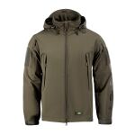 Куртка M-Tac Soft Shell, Олива 2 Куртка M-Tac Soft Shell, Олива 2
