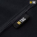 Футболка потовідвідна M-Tac Athletic Dark Темно, dark Navy Blue 6