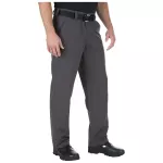 Штани тактичні "5.11 Urban Fast-Tac Pant" Charcoal