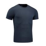 Футболка M-Tac 93/7 Indigo Синя, indigo Blue 3