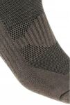 Носки трекинговые "Coolmax® Socks" Olive 4 Носки трекинговые "Coolmax® Socks" Olive 4