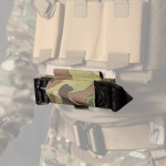 Фіксатор турнікета Velcro Multicam 3 Фіксатор турнікета Velcro Multicam 3