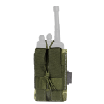 TG/CTC Підсумок під рацію Піксель (ММ-14) 3