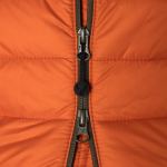 Жилетка Storm G-Loft 100 Orange 3