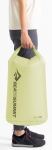 Гермочохол Sea to Summit Ultra-Sil Dry Bag, 35 л, Tarragon 2 Гермочохол Sea to Summit Ultra-Sil Dry Bag, 35 л, Tarragon 2