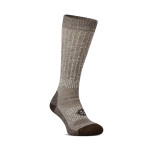 Носки зимние Covert Threads из мериносовой шерсти Wool Beast Heavy OTC 2