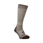 Носки зимние Covert Threads из мериносовой шерсти Wool Beast Heavy OTC 2