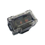 Активные защитные беруши Earmor M20 Electronic Earbuds, беспроводные, на 2 режима работы. Олива 3 Активные защитные беруши Earmor M20 Electronic Earbuds, беспроводные, на 2 режима работы. Олива 3