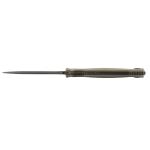 Нож SOG Pentagon FX Covert, Covert Flat Dark Earth 8 Нож SOG Pentagon FX Covert, Covert Flat Dark Earth 8