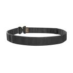 Ремінь Tasmanian Tiger Modular Belt, Black 4 Ремінь Tasmanian Tiger Modular Belt, Black 4