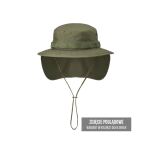 Капелюх Helikon-Tex Boonie Hat PolyCotton Rip-Stop, US Woodland 2 Капелюх Helikon-Tex Boonie Hat PolyCotton Rip-Stop, US Woodland 2