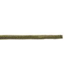 Веревка нейлоновая Sturm Mil-Tec "Commando Rope 50m" Olive 3
